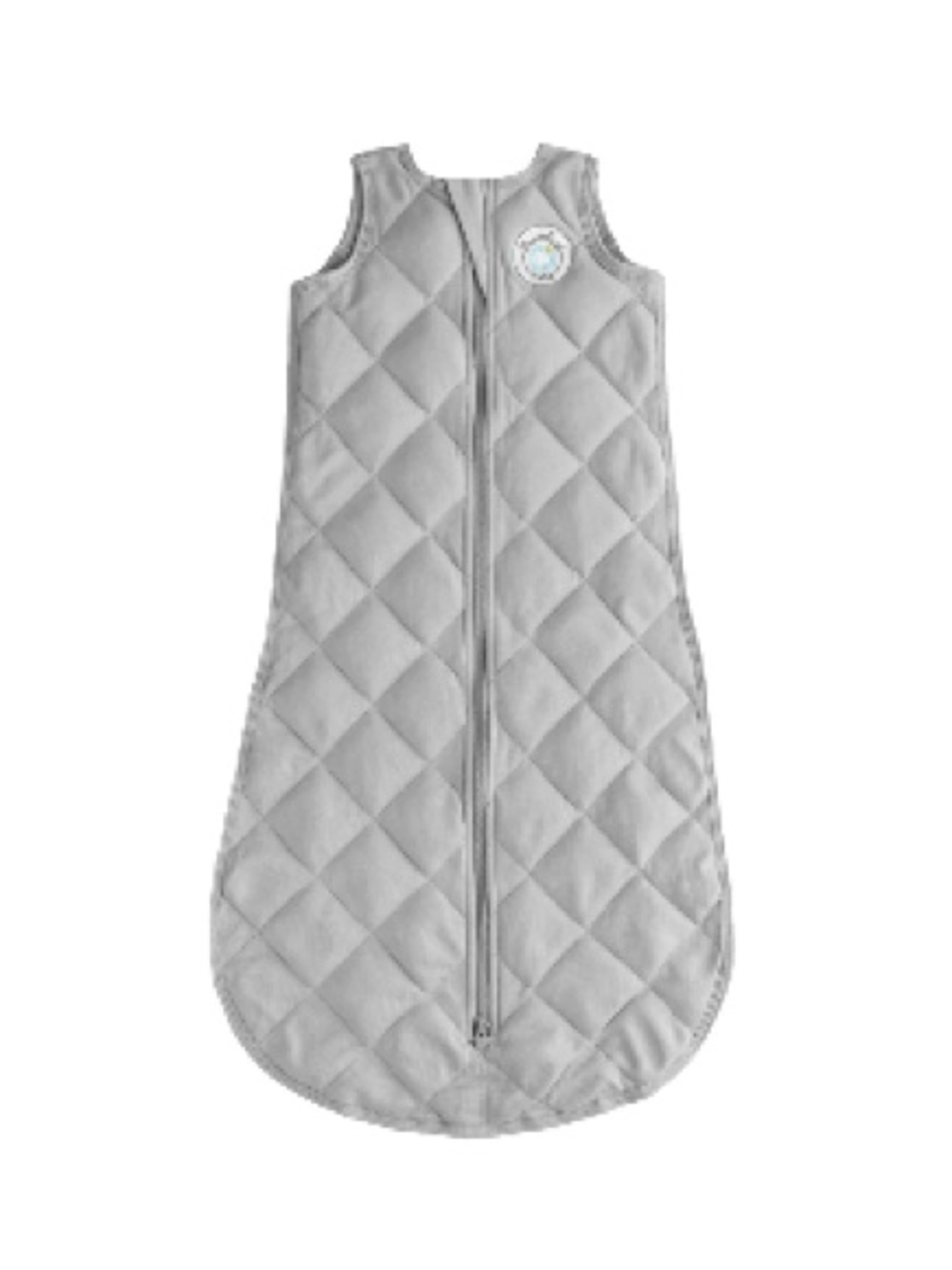 Dreamland Baby sleep sack 0-6M